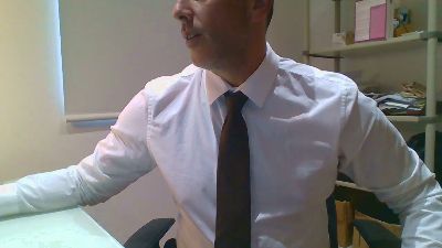 MA2022 webcam model stream image