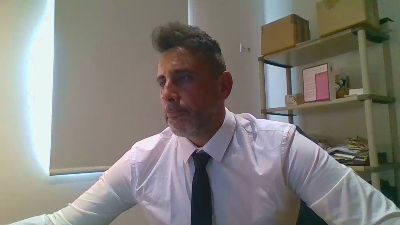 MA2022 webcam cam4 model stream image