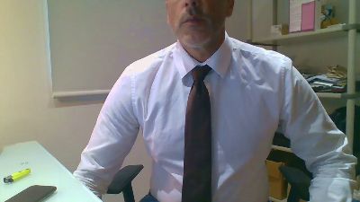 MA2022 webcam model stream image