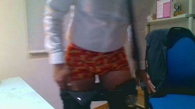 MA2022 webcam model stream image