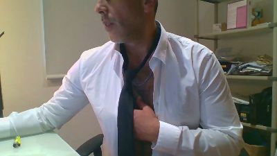 MA2022 webcam model stream image