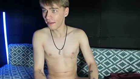 dabartmoss webcam model stream image