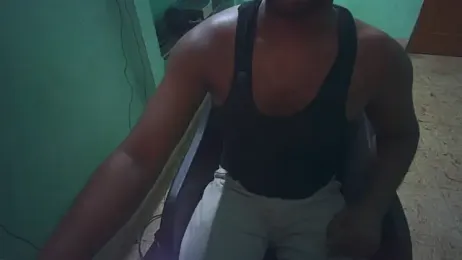 Tamil_KDD webcam model stream image