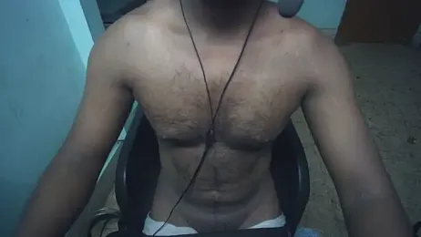 Tamil_KDD webcam model stream image
