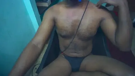Tamil_KDD webcam model stream image