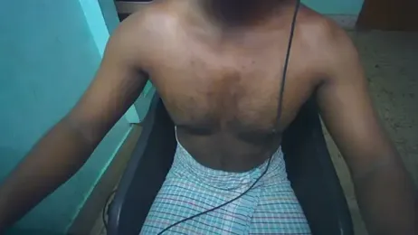 Tamil_KDD webcam model stream image