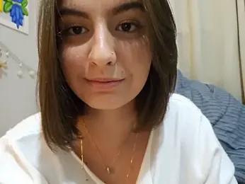 Juh_castro webcam stripchat model stream image