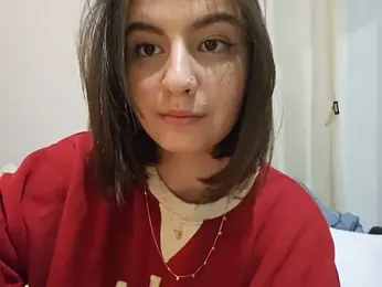 Juh_castro webcam model stream image