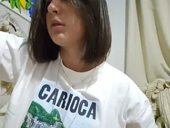 Juh_castro webcam stripchat model stream image