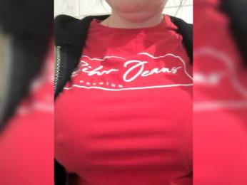 Koketka000 webcam bongacams model stream image