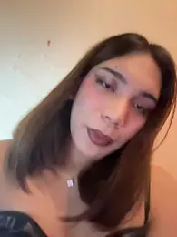 SideChick_Bunny webcam stripchat model stream image