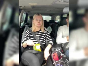 _Magic_ webcam bongacams model stream image