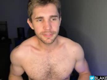 blakemiles2 webcam chaturbate model stream image