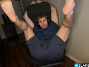 blakemiles2 webcam model stream image