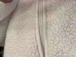 victoria-chicas webcam model stream image