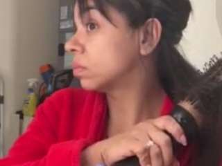 victoria-chicas webcam model stream image