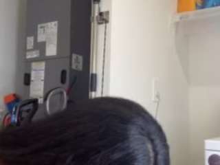 victoria-chicas webcam model stream image