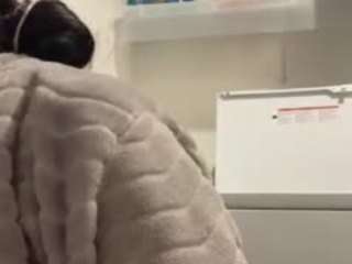 victoria-chicas webcam model stream image