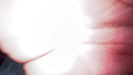 Elithee__ass___ webcam model stream image