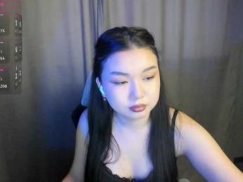 MollyTasty webcam bongacams model stream image