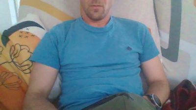manu_pepe webcam model stream image