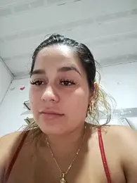 LaurenWelly_ webcam model stream image