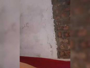 AlinaPopy webcam model stream image