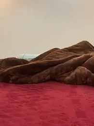 Rinn99 webcam stripchat model stream image