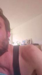 Clem1386 webcam model stream image