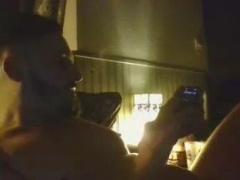 Clem1386 webcam cam4 model stream image