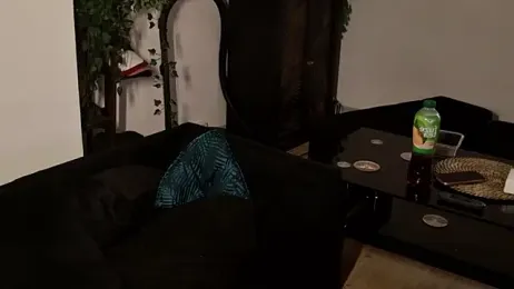 Musculus6 webcam model stream image