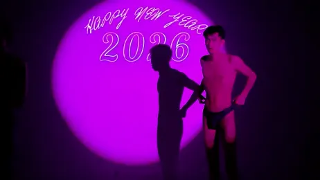 HD-stick998 webcam model stream image