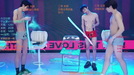 HD-stick998 webcam model stream image