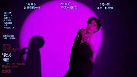 HD-stick998 webcam model stream image