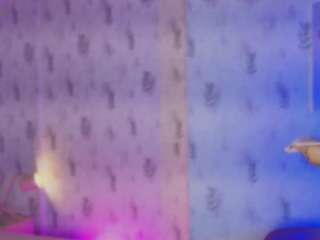 emyliesander webcam model stream image