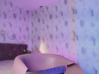 emyliesander webcam camsoda model stream image