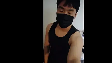 892nyan webcam model stream image