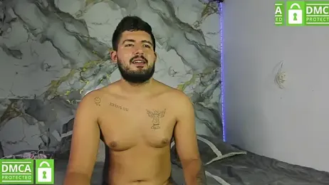 Sarah_paul webcam stripchat model stream image