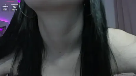 flora_off webcam model stream image