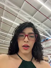 dani_bela webcam model stream image