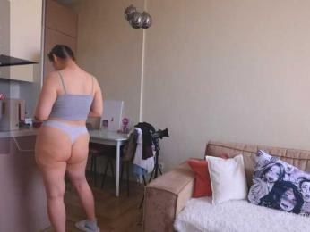 my_emmy webcam bongacams model stream image