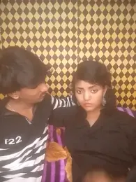 Freakingromance webcam stripchat model stream image