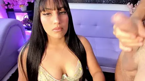 brianna_sexy00 webcam stripchat model stream image