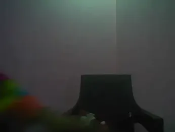 Laila_Cute webcam stripchat model stream image