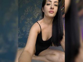 Chris_Diamond webcam bongacams model stream image