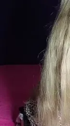 Milla4you_ webcam stripchat model stream image