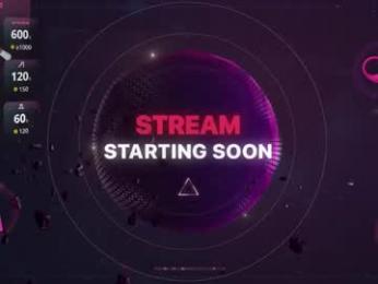 sadiasinns webcam chaturbate model stream image
