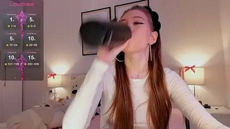 diana_nier webcam stripchat model stream image