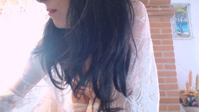 nicy71 webcam model stream image