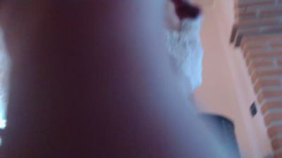 nicy71 webcam model stream image